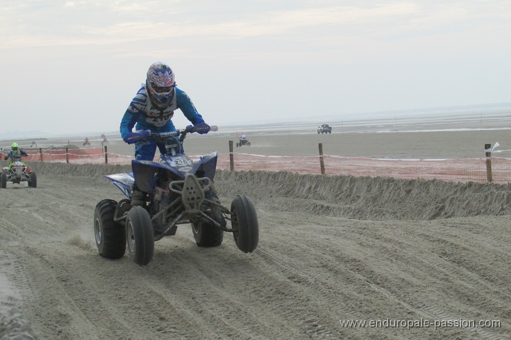 Quad-Touquet-27-01-2018 (1098).JPG